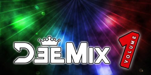 DEEMIX 2022.12.14 instal the new for apple