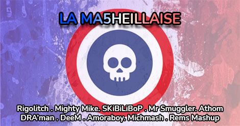 La Masheillaise